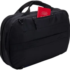 Thule Subterra 2 Hybrid Travel Bag black