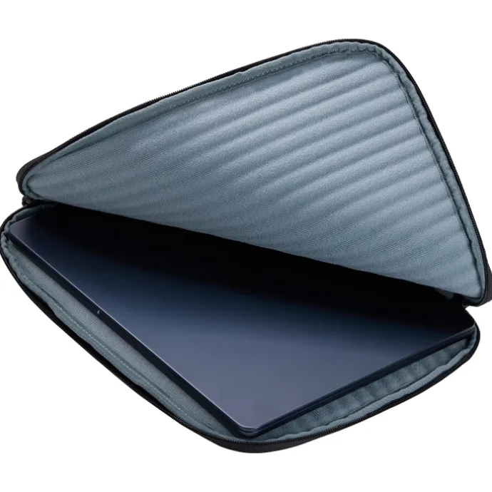 Thule Subterra 2 MacBook Air Sleeve 13" black