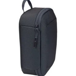 Thule Subterra 2 PowerShuttle Plus dark slate
