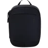 Thule Subterra 2 PowerShuttle Plus black