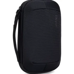 Thule Subterra 2 PowerShuttle Medium black