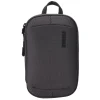 Thule Subterra 2 PowerShuttle Mini vetiver gray