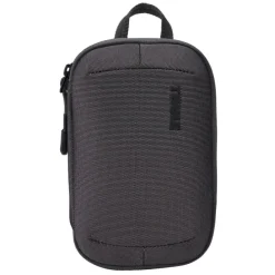 Thule Subterra 2 PowerShuttle Mini vetiver gray