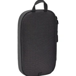 Thule Subterra 2 PowerShuttle Mini vetiver gray