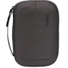 Thule Subterra 2 PowerShuttle Medium vetiver gray