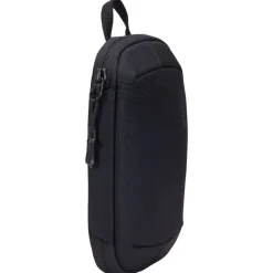 Thule Subterra 2 PowerShuttle Mini black