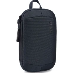 Thule Subterra 2 PowerShuttle Mini dark slate
