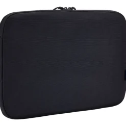 Thule Subterra 2 Sleeve MacBook 16" black
