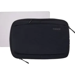 Thule Subterra 2 Sleeve MacBook 16