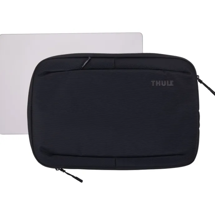Thule Subterra 2 Sleeve MacBook 16" black