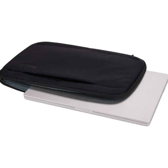 Thule Subterra 2 Sleeve MacBook 16" black