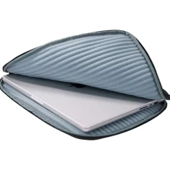 Thule Subterra 2 Sleeve MacBook 16