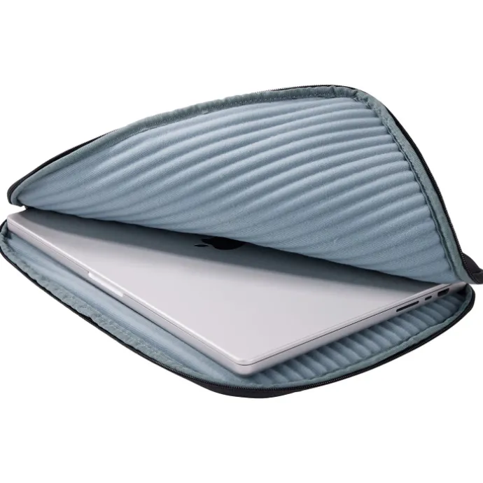 Thule Subterra 2 Sleeve MacBook 16" black
