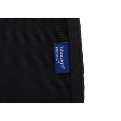 Thule Subterra 2 Sleeve MacBook 16