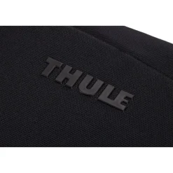 Thule Subterra 2 Sleeve MacBook 16