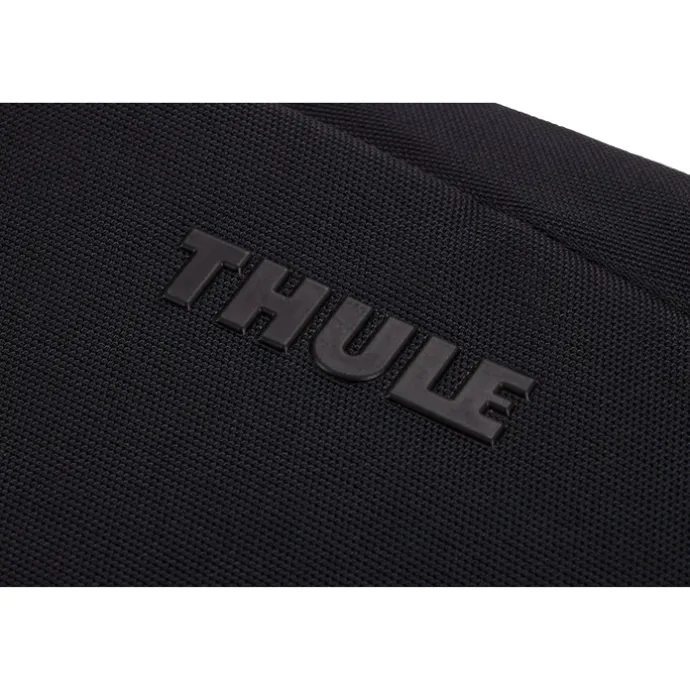 Thule Subterra 2 Sleeve MacBook 16" black