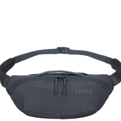 Thule Subterra 2 Sling Bag dark slate