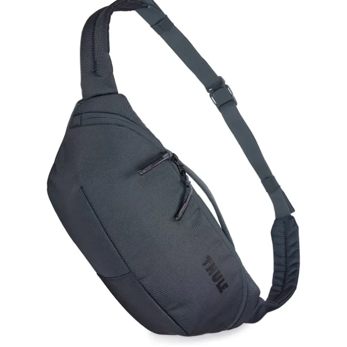 Thule Subterra 2 Sling Bag dark slate