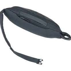 Thule Subterra 2 Sling Bag dark slate