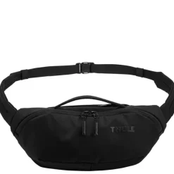 Thule Subterra 2 Sling Bag black