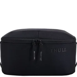 Thule Subterra 2 Toiletry black