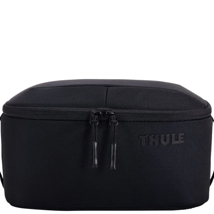 Thule Subterra 2 Toiletry black