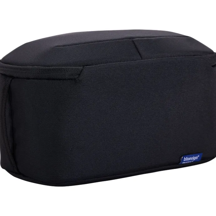 Thule Subterra 2 Toiletry black