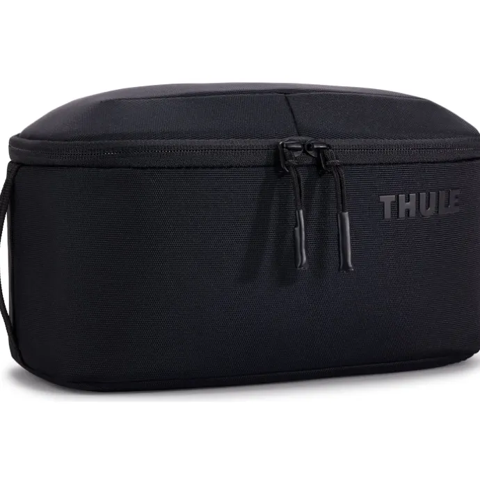Thule Subterra 2 Toiletry black