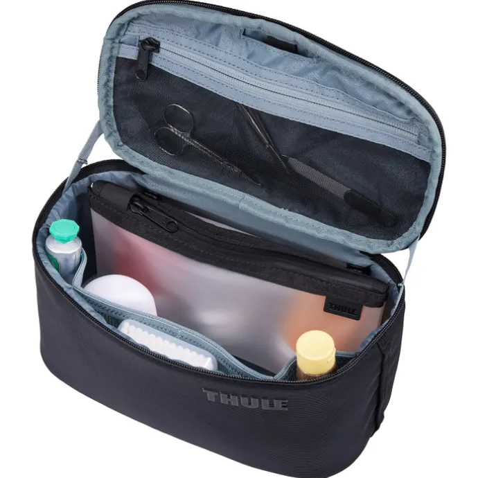 Thule Subterra 2 Toiletry black