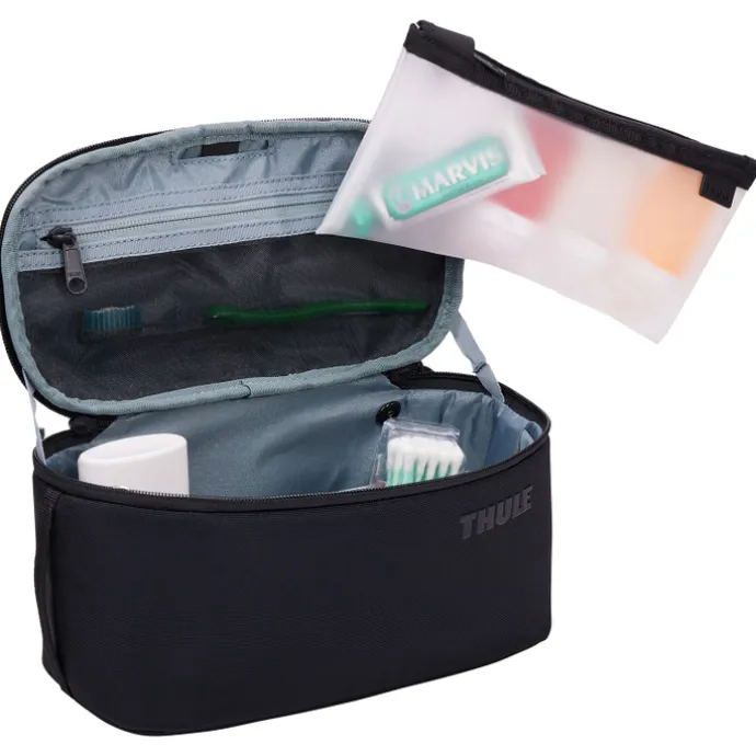 Thule Subterra 2 Toiletry black