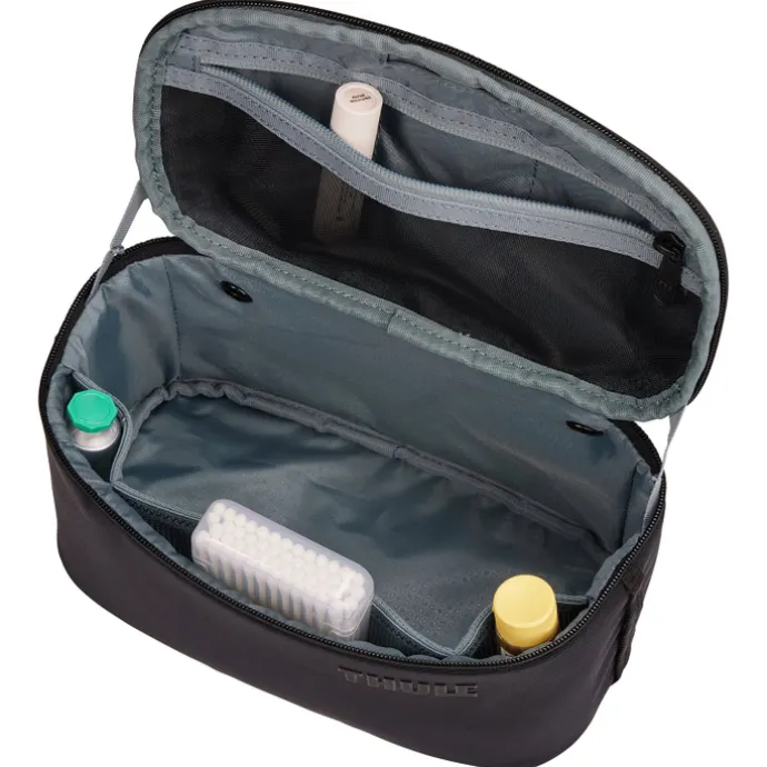 Thule Subterra 2 Toiletry black