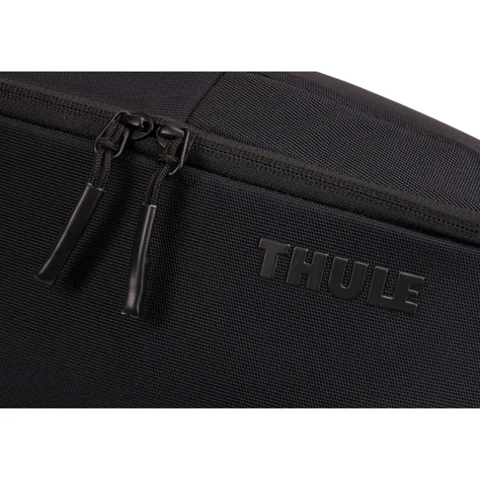 Thule Subterra 2 Toiletry black
