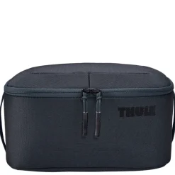 Thule Subterra 2 Toiletry dark slate