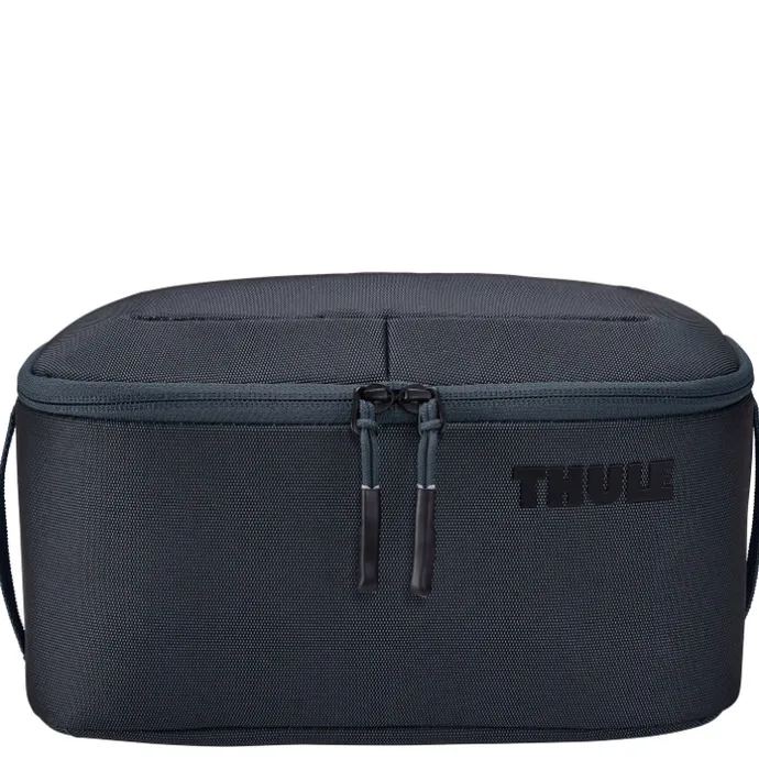 Thule Subterra 2 Toiletry dark slate
