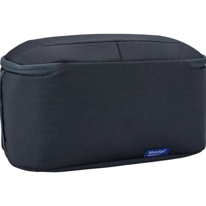 Thule Subterra 2 Toiletry dark slate