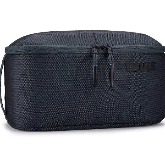 Thule Subterra 2 Toiletry dark slate