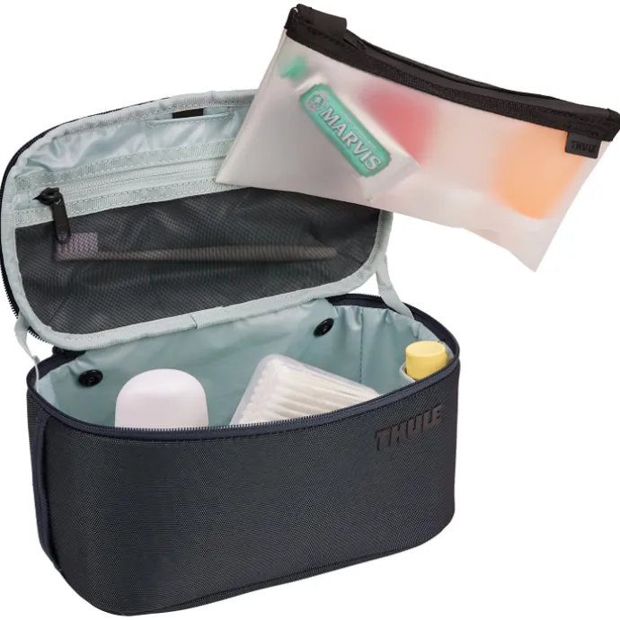 Thule Subterra 2 Toiletry dark slate
