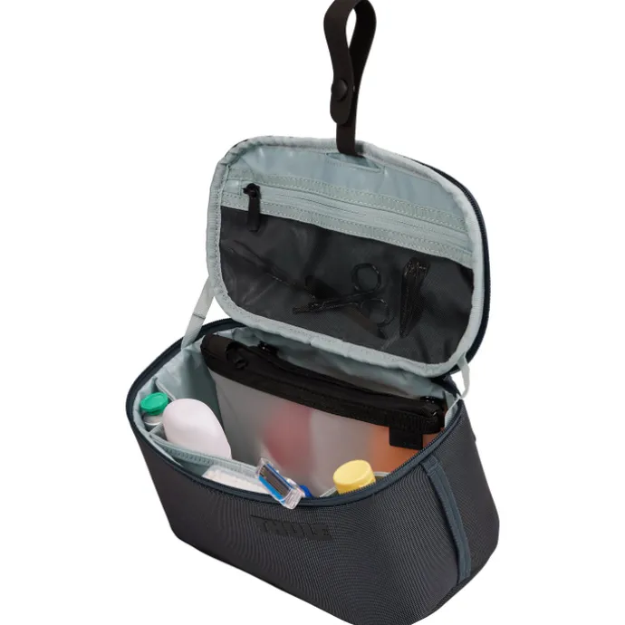 Thule Subterra 2 Toiletry dark slate