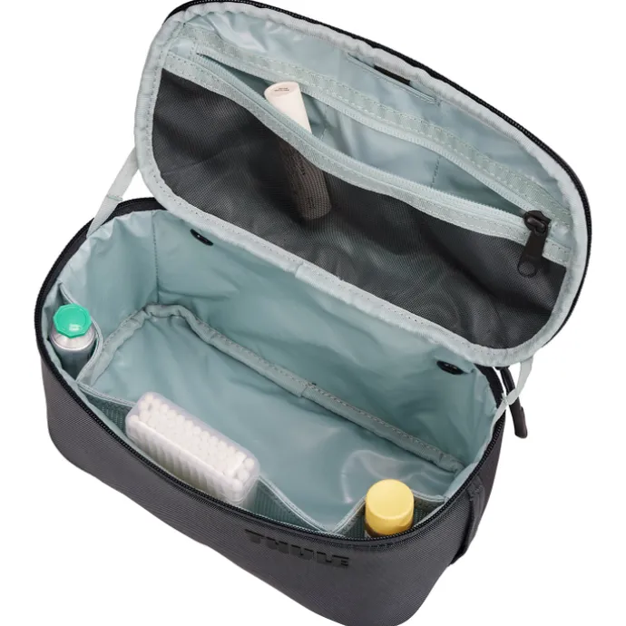 Thule Subterra 2 Toiletry dark slate