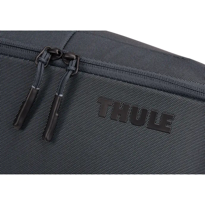 Thule Subterra 2 Toiletry dark slate