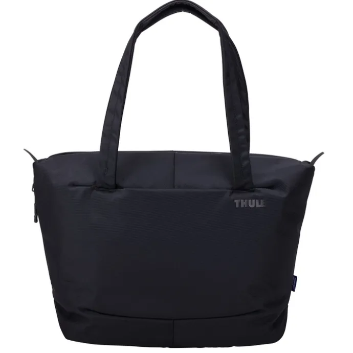 Thule Subterra 2 Tote black
