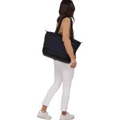 Thule Subterra 2 Tote black