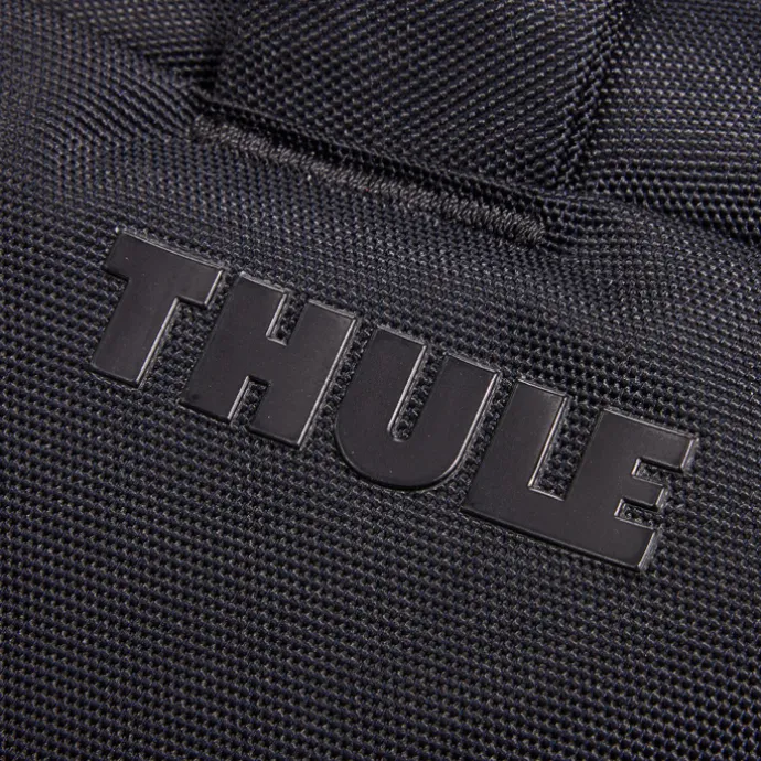 Thule Subterra 2 Tote black