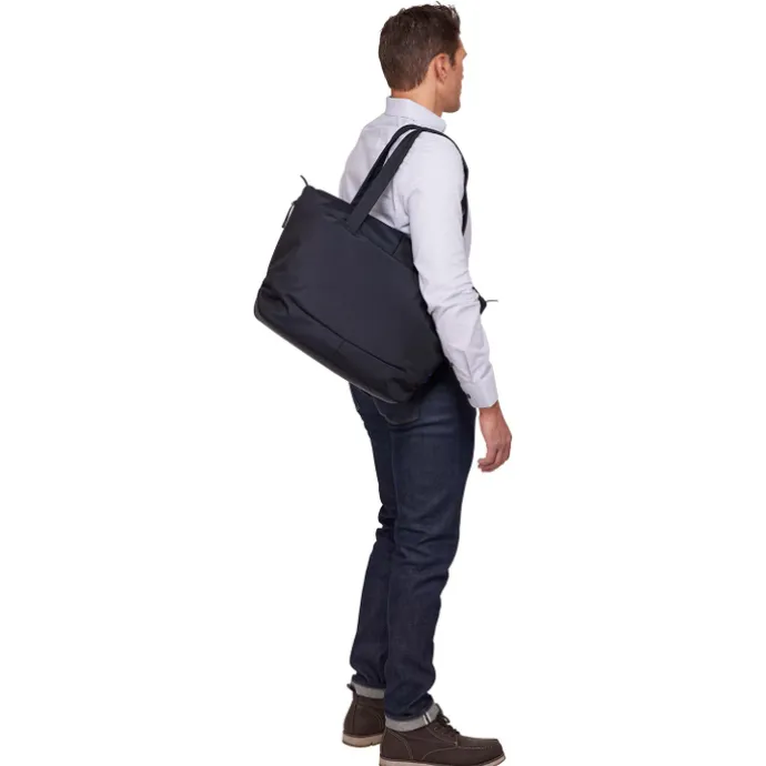 Thule Subterra 2 Tote black