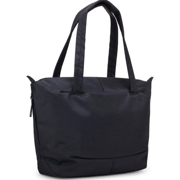 Thule Subterra 2 Tote black