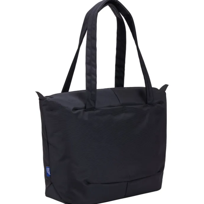 Thule Subterra 2 Tote black