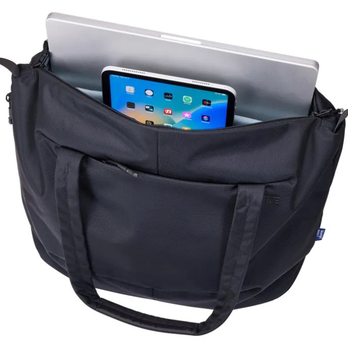 Thule Subterra 2 Tote black