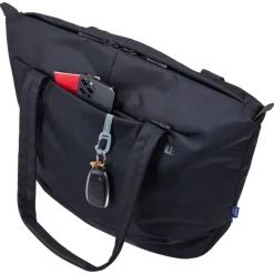 Thule Subterra 2 Tote black