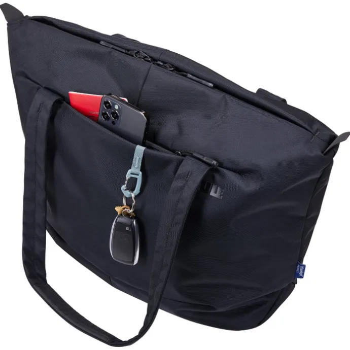 Thule Subterra 2 Tote black