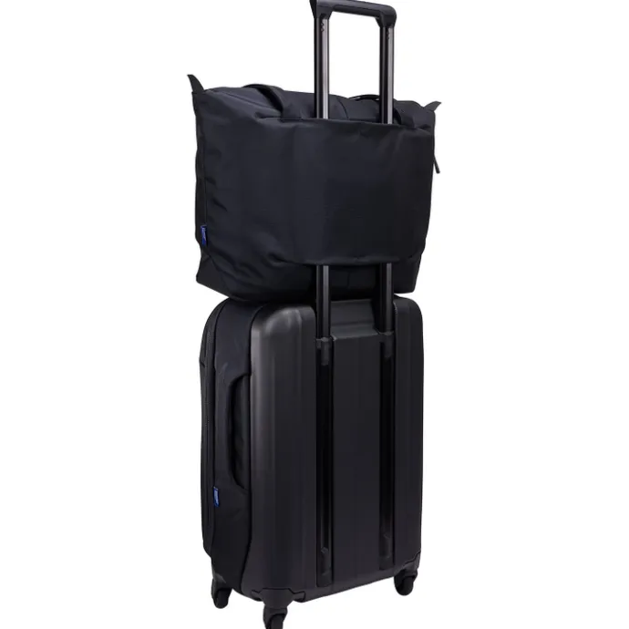Thule Subterra 2 Tote black